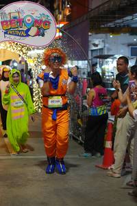 BIB: 30145, 50264
                            <button type="button" onclick="openModal(21830700)" class="btn btn-primary btn-sm float-right btn-popup" data-toggle="modal" data-target=".modal-high-quality">
                        <i class="fas fa-shopping-cart"></i> Add to Cart
                    </button>
                                            <button type="button" onclick="isThisMe(21830700, true)" class="btn btn-success btn-sm float-right btn-popup btn-isme hidden" data-toggle="tooltip" data-placement="bottom" title="นี่คือรูปของคุณใช่ไหม คลิกที่นี่เพื่อเอาเข้าอัลบั้ม">
                        <i class="fas fa-plus"></i> Add to album
                    </button>
                    <button type="button" onclick="isThisMe(21830700, false)" class="btn btn-warning btn-sm float-right btn-popup btn-isnotme hidden">
                        <i class="fas fa-ban"></i> Remove from album
                    </button>